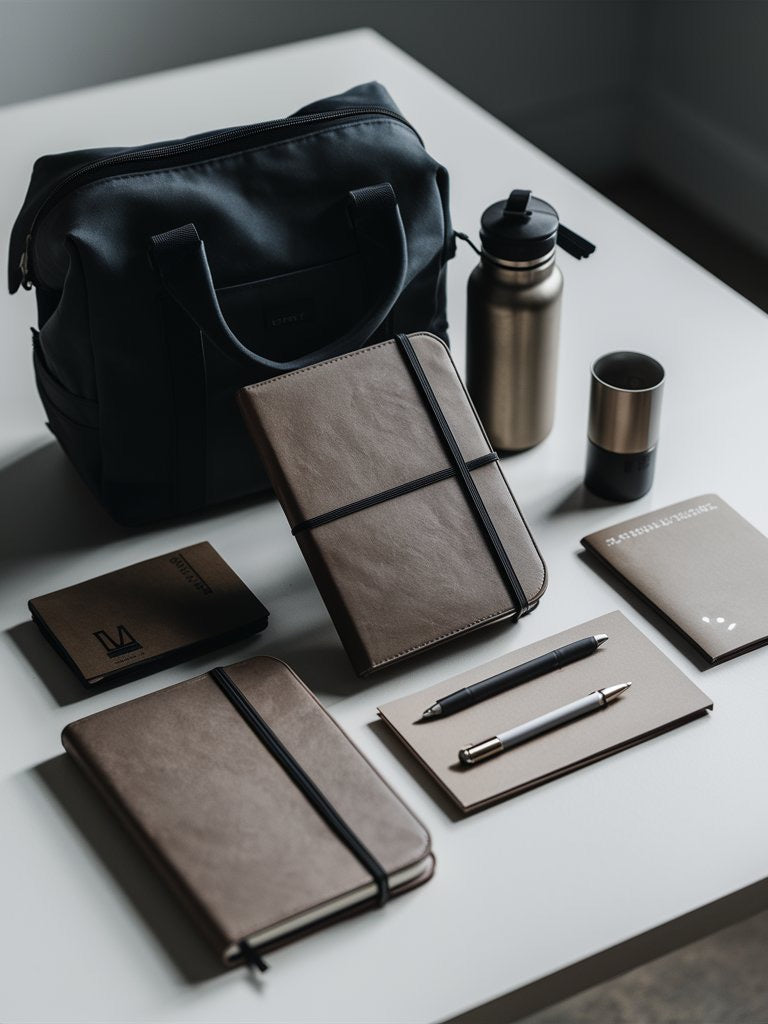 TradingHub Merchandise