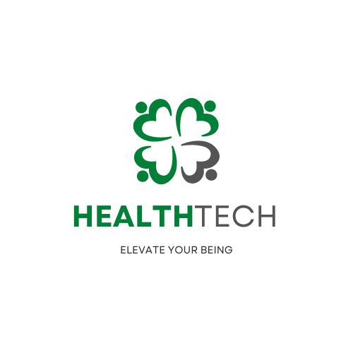 HealthTechnologies
